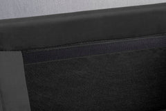 Comfortable Sofa With Durable Construction