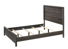 Adelaide - Bedroom Set