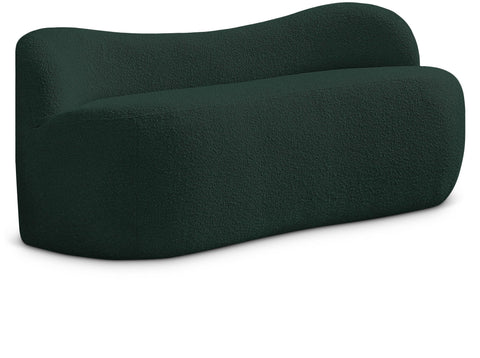 dark-green