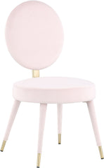 Brandy - Dining Chair (Set of 2)