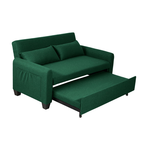 dark-green
