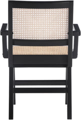 Preston - Dining Arm Chair (Set of 2)