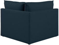 Mackenzie - Corner Chair