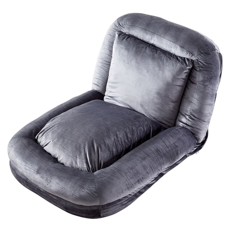 dark-gray