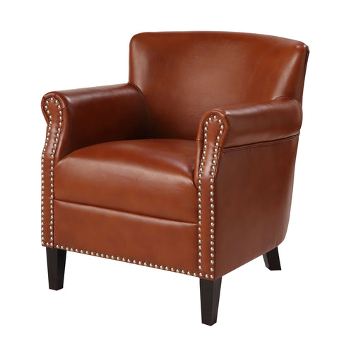 light-brown