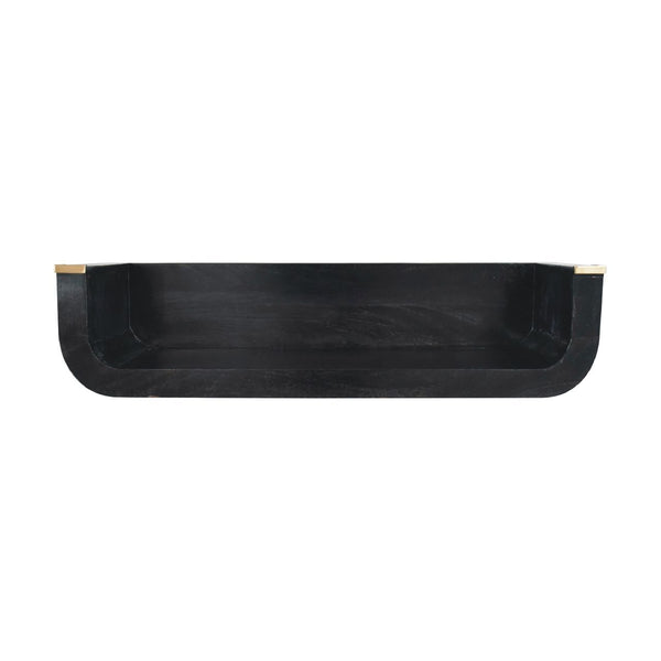 Indira - Floating Console Table
