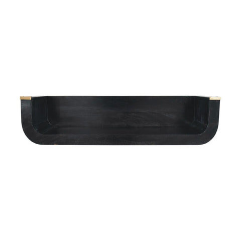 Indira - Floating Console Table