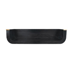 Indira - Floating Console Table