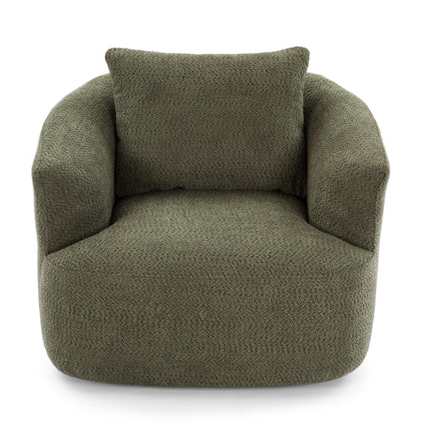 dark-green