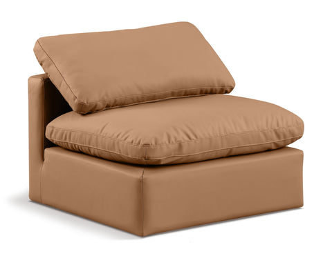 light-brown