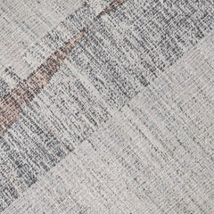 Lester - 8' X 10' Area Rug - Natural