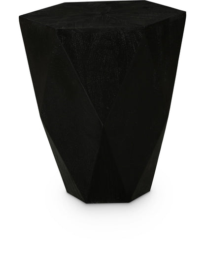 Diamante - End Table