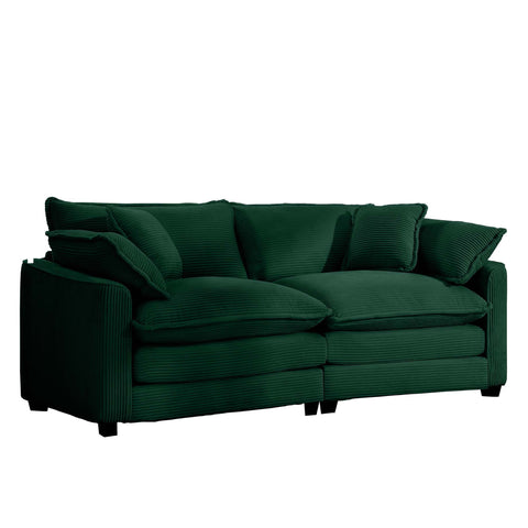 dark-green