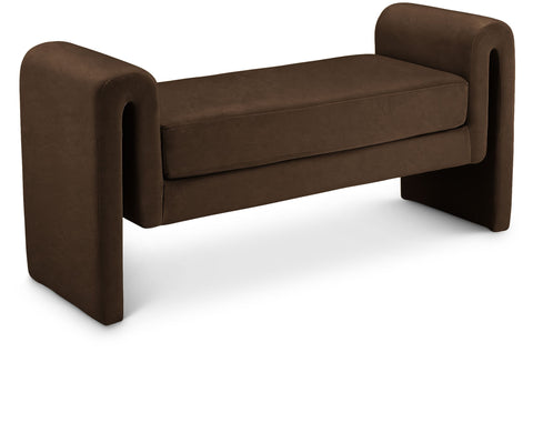 dark-brown