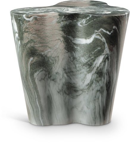 dark-green