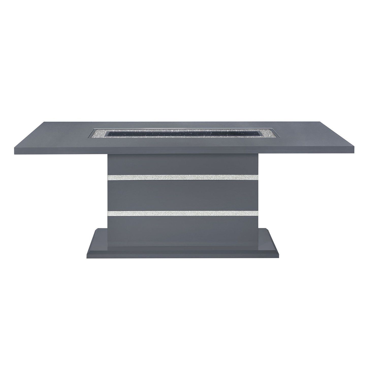 Ariya - Dining Table
