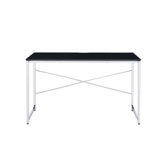 Tennos - Writing Desk