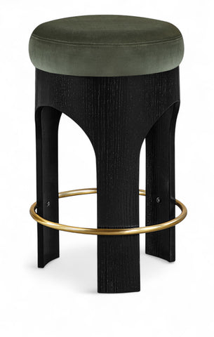 dark-green