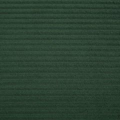 U Shaped Sectional Sofa Bed With Storage Chaise Lounges, USB Ports, And Cup Holders