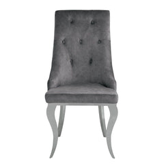Dekel - Side Chair