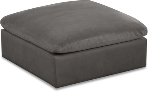 dark-gray