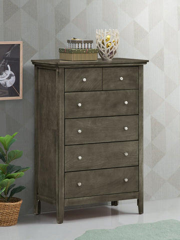 dark-gray
