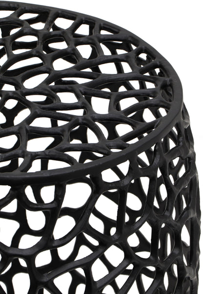 Priya - End Table