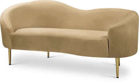 light-brown