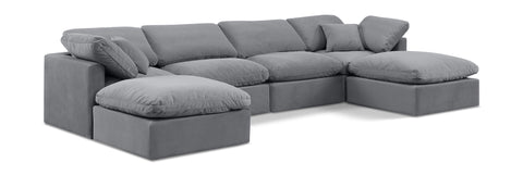dark-gray
