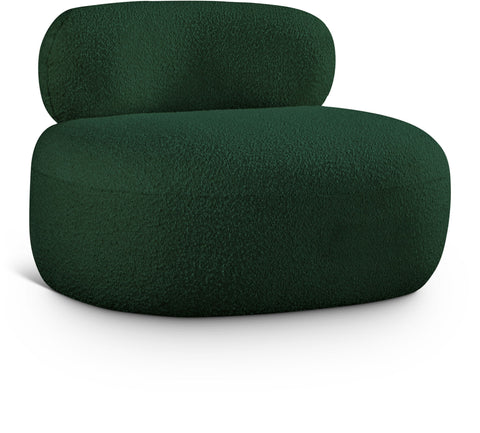 dark-green