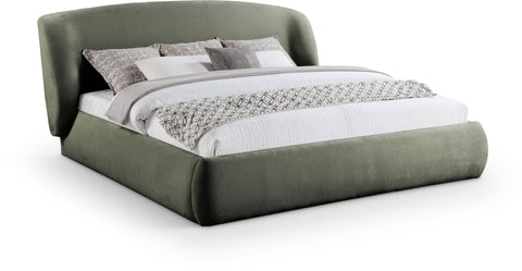 dark-green