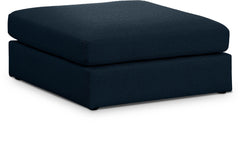 Beckham - Ottoman