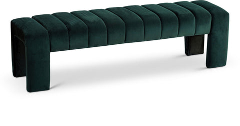 dark-green