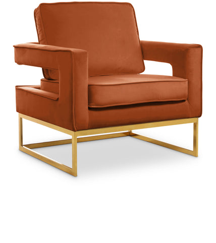 light-brown