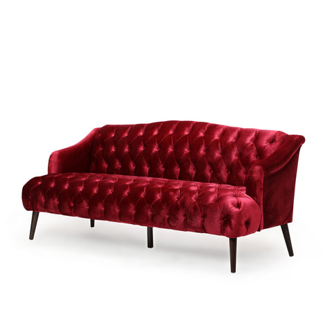 dark-red