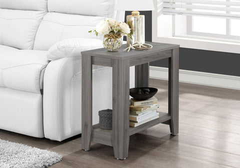 dark-gray