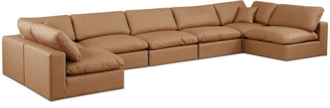light-brown