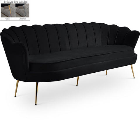 Gardenia - Sofa