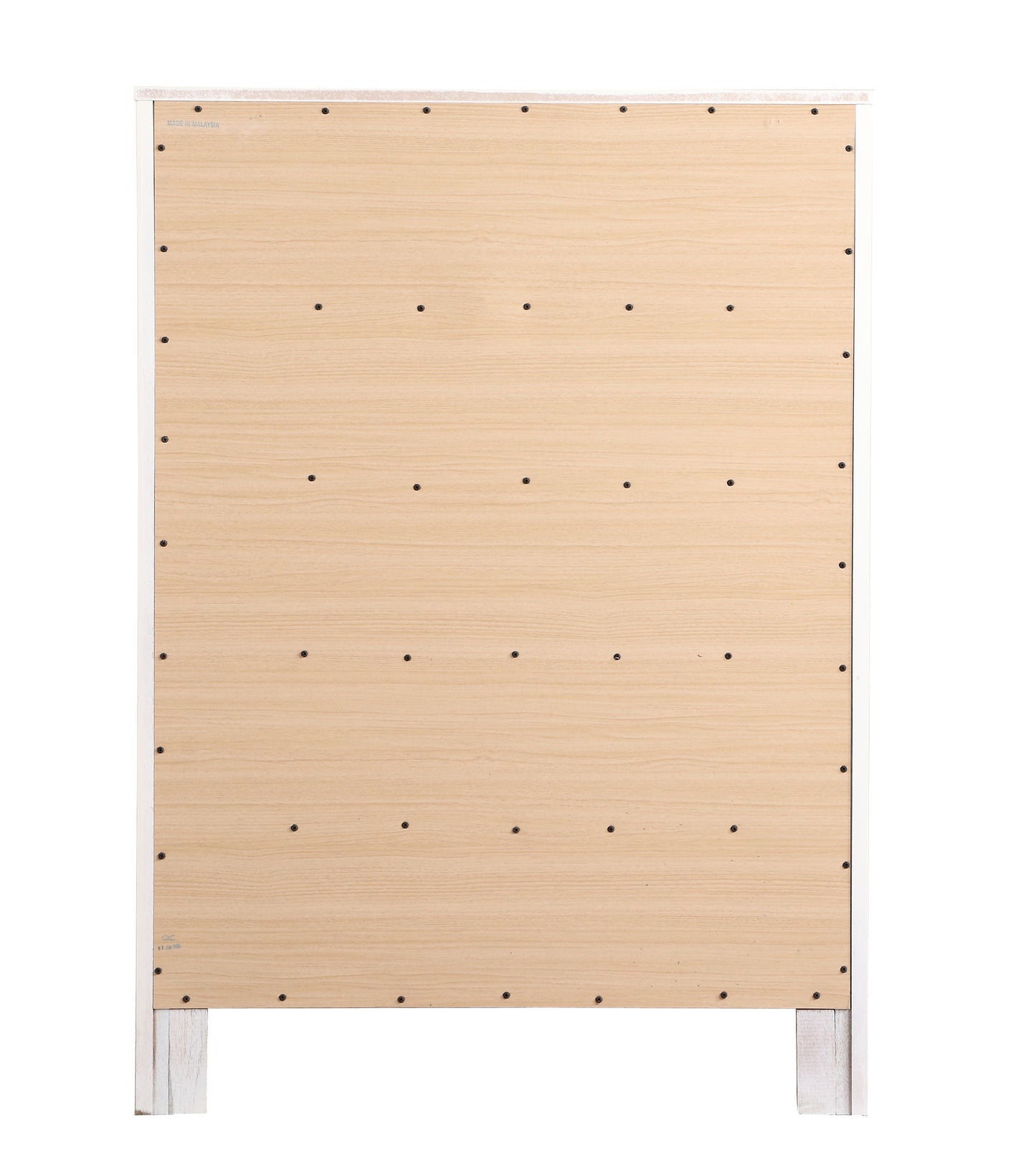 Burlington - Modern Elegant Transitional Storage Chest