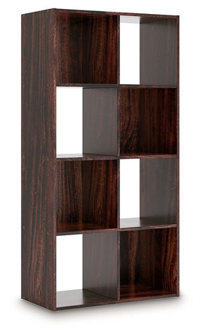 dark-brown