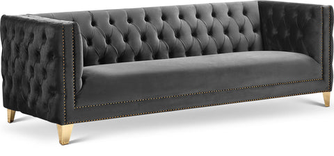 dark-gray