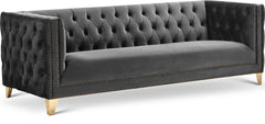 Michelle - Sofa