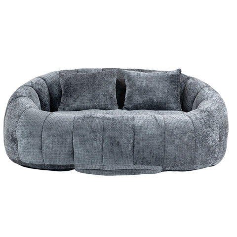 dark-gray