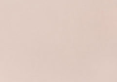 Queen Size Bed Upholstered - Pink