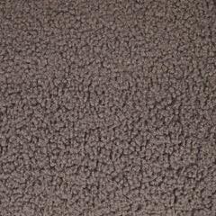 Upholstered Accent Chair Tufted Armchair For Living Room And Bedroom