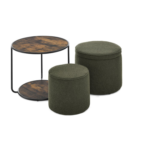 dark-green