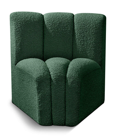 dark-green