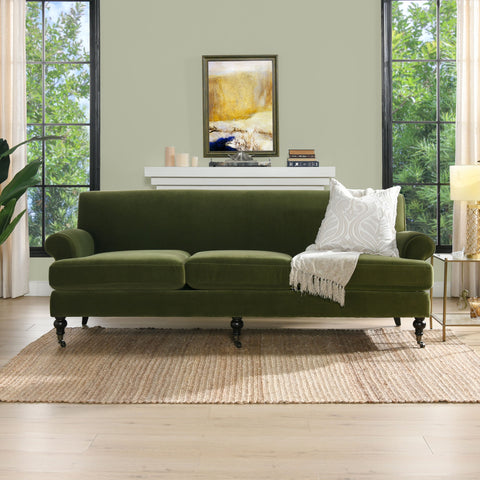 dark-green