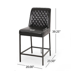 Counter Stool (Set of 2)
