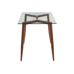 Clara - Contemporary Table